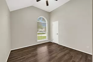 16111 Blue Mesa Ridge Dr, Friendswood, TX 77546 - Photo 11