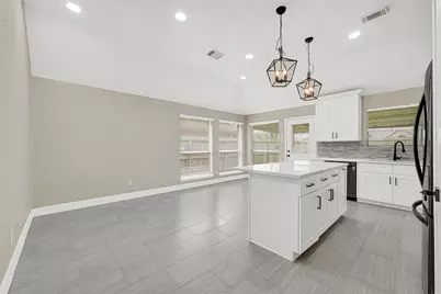 16111 Blue Mesa Ridge Drive, Friendswood, TX 77546 - Photo 19