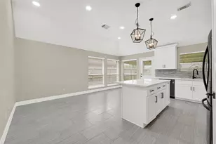 16111 Blue Mesa Ridge Dr, Friendswood, TX 77546 - Photo 19