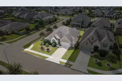 5810 Golden Peak Lane, Rosenberg, TX 77469 - Photo 37