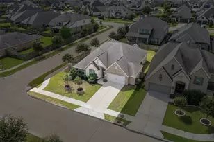 5810 Golden Peak Ln, Rosenberg, TX 77469 - Photo 37