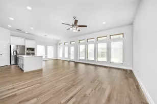 5810 Golden Peak Ln, Rosenberg, TX 77469 - Photo 17
