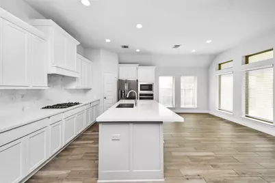5810 Golden Peak Lane, Rosenberg, TX 77469 - Photo 21