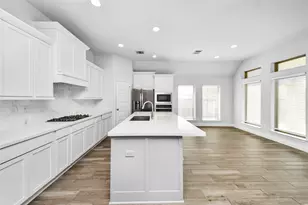 5810 Golden Peak Ln, Rosenberg, TX 77469 - Photo 21