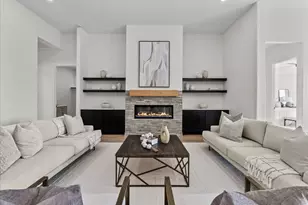 224 Cripple Creek Ln, Angleton, TX 77515 - Photo 7