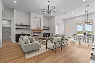 224 Cripple Creek Ln, Angleton, TX 77515 - Photo 21