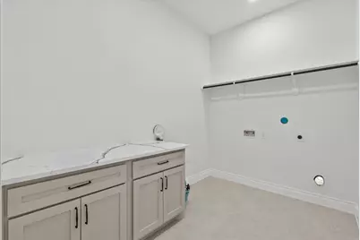 224 Cripple Creek Lane, Angleton, TX 77515 - Photo 23