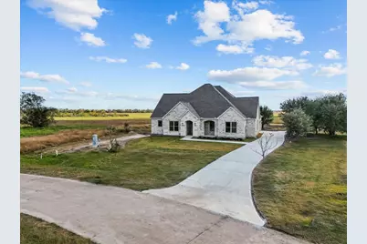 224 Cripple Creek Lane, Angleton, TX 77515 - Photo 5