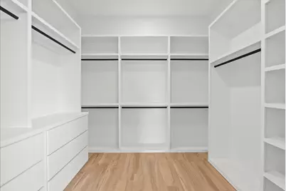 224 Cripple Creek Lane, Angleton, TX 77515 - Photo 29