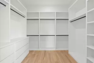 224 Cripple Creek Ln, Angleton, TX 77515 - Photo 29