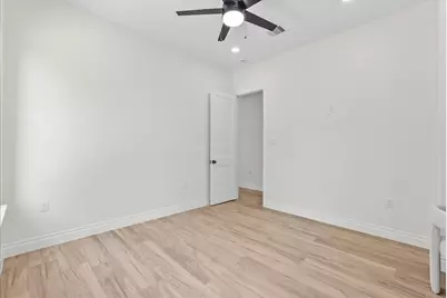 224 Cripple Creek Lane, Angleton, TX 77515 - Photo 31