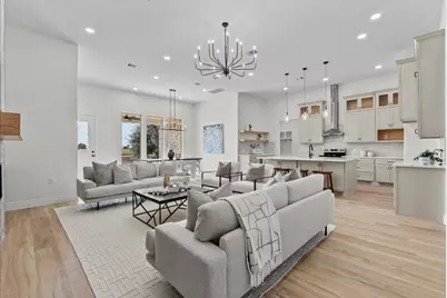 224 Cripple Creek Lane, Angleton, TX 77515 - Photo 9