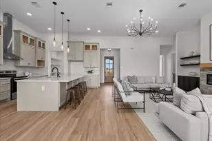 224 Cripple Creek Ln, Angleton, TX 77515 - Photo 11