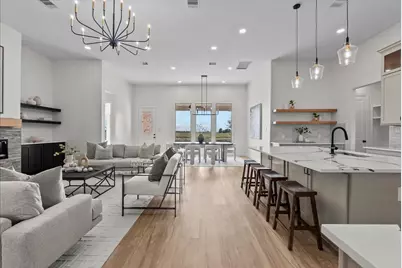 224 Cripple Creek Lane, Angleton, TX 77515 - Photo 1