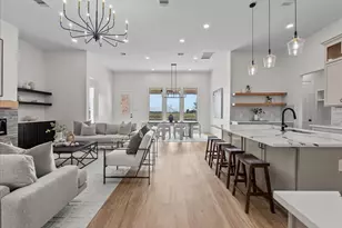 224 Cripple Creek Ln, Angleton, TX 77515 - Photo 1