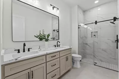 224 Cripple Creek Lane, Angleton, TX 77515 - Photo 33