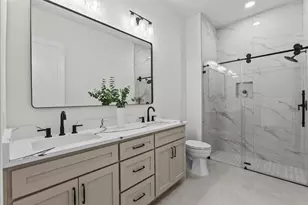 224 Cripple Creek Ln, Angleton, TX 77515 - Photo 33