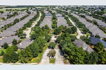 16610 Empire Gold Drive, Cypress, TX 77433 - Photo 3