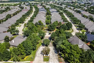 16610 Empire Gold Dr, Cypress, TX 77433 - Photo 49