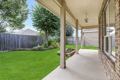 16610 Empire Gold Drive, Cypress, TX 77433 - Photo 7
