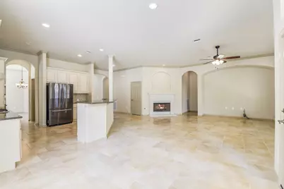 16610 Empire Gold Drive, Cypress, TX 77433 - Photo 23