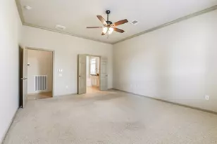 16610 Empire Gold Dr, Cypress, TX 77433 - Photo 33