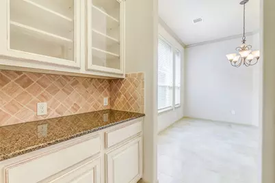 16610 Empire Gold Drive, Cypress, TX 77433 - Photo 31