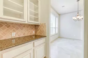 16610 Empire Gold Dr, Cypress, TX 77433 - Photo 31