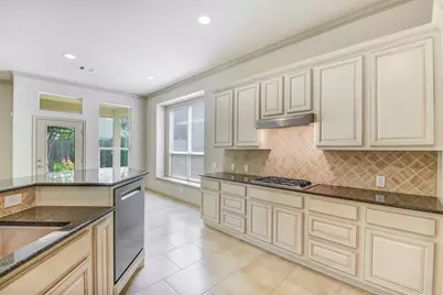 16610 Empire Gold Drive, Cypress, TX 77433 - Photo 27