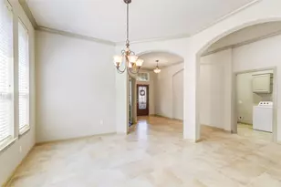 16610 Empire Gold Dr, Cypress, TX 77433 - Photo 15