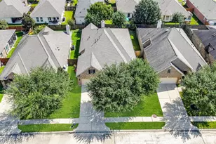 16610 Empire Gold Dr, Cypress, TX 77433 - Photo 45