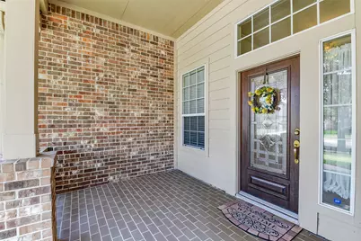 16610 Empire Gold Drive, Cypress, TX 77433 - Photo 5