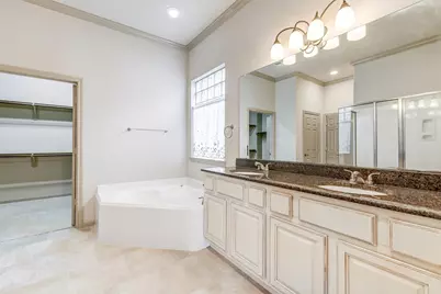 16610 Empire Gold Drive, Cypress, TX 77433 - Photo 35