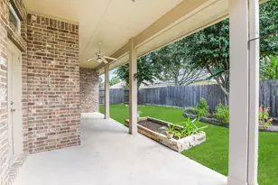 16610 Empire Gold Dr, Cypress, TX 77433 - Photo 43