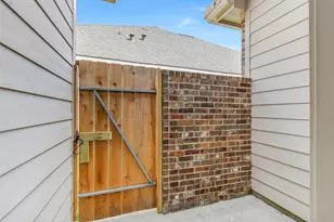 16610 Empire Gold Dr, Cypress, TX 77433 - Photo 41