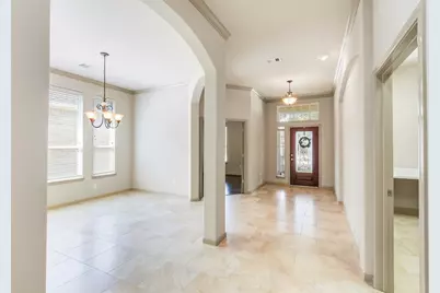 16610 Empire Gold Drive, Cypress, TX 77433 - Photo 9