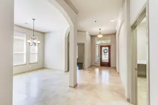 16610 Empire Gold Dr, Cypress, TX 77433 - Photo 9