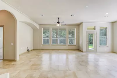 16610 Empire Gold Drive, Cypress, TX 77433 - Photo 17