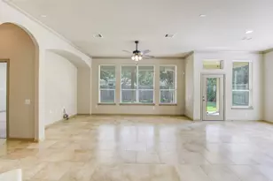 16610 Empire Gold Dr, Cypress, TX 77433 - Photo 17