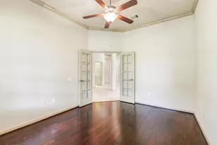 16610 Empire Gold Dr, Cypress, TX 77433 - Photo 11