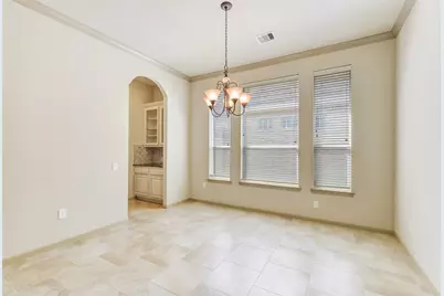 16610 Empire Gold Drive, Cypress, TX 77433 - Photo 13