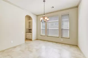 16610 Empire Gold Dr, Cypress, TX 77433 - Photo 13