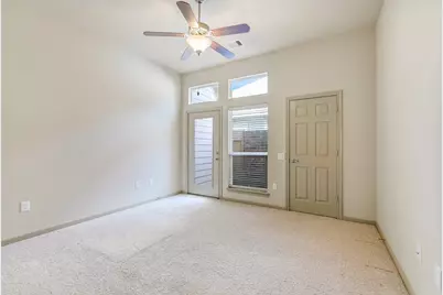 16610 Empire Gold Drive, Cypress, TX 77433 - Photo 39