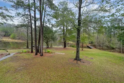 80 Nettie Phillips Road, Coldspring, TX 77331 - Photo 33