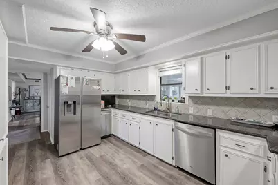 80 Nettie Phillips Road, Coldspring, TX 77331 - Photo 13