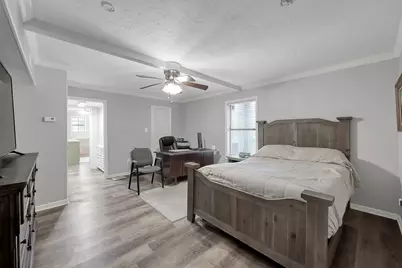 80 Nettie Phillips Road, Coldspring, TX 77331 - Photo 15