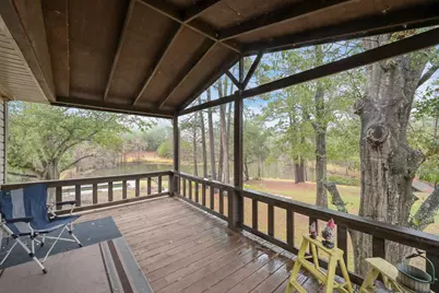 80 Nettie Phillips Road, Coldspring, TX 77331 - Photo 23