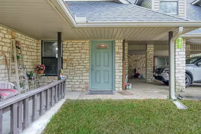 80 Nettie Phillips Road, Coldspring, TX 77331 - Photo 5