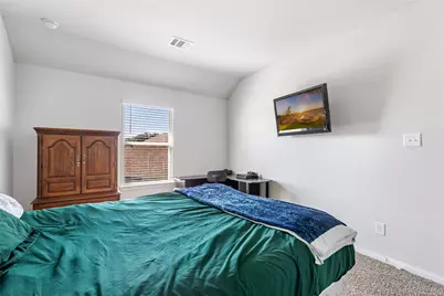 16655 Olivewood Lane, Conroe, TX 77302 - Photo 27