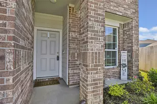 16655 Olivewood Ln, Conroe, TX 77302 - Photo 5